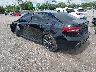 JTDBCMFE9R3****** Salvamento y Reparables 2024 Toyota Corolla en West Palm Beach