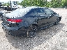 JTDBCMFE9R3****** Salvamento y Destrozados 2024 Toyota Corolla en Estado de Florida