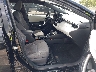 JTDBCMFE9R3****** Usados y Reparables 2024 Toyota Corolla en Estado de Florida