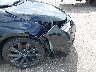 JTDBCMFE9R3****** Salvamento y Reparables 2024 Toyota Corolla en Estado de Florida