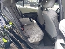 JTDBCMFE9R3****** Destrozados 2024 Toyota Corolla en West Palm Beach