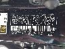 JTDBCMFE9R3****** Usados 2024 Toyota Corolla en West Palm Beach