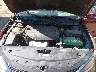 1C3CCCAB3GN****** Repairable 2016 Chrysler 200 in Burlington