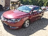 1C3CCCAB3GN****** Used and Repairable 2016 Chrysler 200 in Burlington