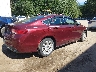 1C3CCCAB3GN****** Salvage and Wrecked 2016 Chrysler 200 in Vermont State