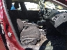 1C3CCCAB3GN****** Used and Repairable 2016 Chrysler 200 in Vermont State