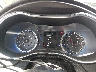 1C3CCCAB3GN****** Salvage 2016 Chrysler 200 in Burlington