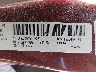 1C3CCCAB3GN****** Used 2016 Chrysler 200 in Burlington