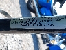 JYAVP11E75A****** Repairable 2005 Yamaha XVS1100 in Buffalo