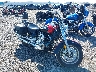 JYAVP11E75A****** Salvage and Wrecked 2005 Yamaha XVS1100 in Buffalo