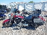 JYAVP11E75A****** Used 2005 Yamaha XVS1100 in New York State