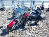JYAVP11E75A****** Used and Repairable 2005 Yamaha XVS1100 in Buffalo