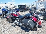 JYAVP11E75A****** Salvage and Repairable 2005 Yamaha XVS1100 in Buffalo