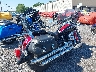 JYAVP11E75A****** Salvage and Wrecked 2005 Yamaha XVS1100 in New York State