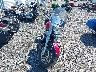 JYAVP11E75A****** Used and Repairable 2005 Yamaha XVS1100 in New York State