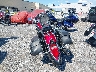 JYAVP11E75A****** Salvage and Repairable 2005 Yamaha XVS1100 in New York State