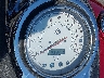 JYAVP11E75A****** Salvage 2005 Yamaha XVS1100 in Buffalo
