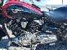 JYAVP11E75A****** Used 2005 Yamaha XVS1100 in Buffalo
