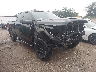3C6UR5FL8RG****** Salvage and Wrecked 2024 RAM 2500 in Omaha