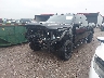 3C6UR5FL8RG****** Used and Repairable 2024 RAM 2500 in Omaha