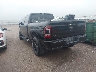 3C6UR5FL8RG****** Salvage and Repairable 2024 RAM 2500 in Omaha