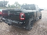 3C6UR5FL8RG****** Salvage and Wrecked 2024 RAM 2500 in Nebraska State
