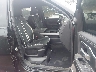 3C6UR5FL8RG****** Used and Repairable 2024 RAM 2500 in Nebraska State