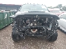3C6UR5FL8RG****** Salvage and Repairable 2024 RAM 2500 in Nebraska State