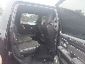 3C6UR5FL8RG****** Wrecked 2024 RAM 2500 in Omaha