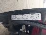 3C6UR5FL8RG****** Used 2024 RAM 2500 in Omaha