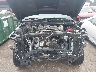 3C6UR5FL8RG****** Repairable 2024 RAM 2500 in Omaha