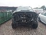 3C6UR5FL8RG****** Used 2024 RAM 2500 in Nebraska State