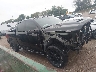 3C6UR5FL8RG****** Repairable 2024 RAM 2500 in Nebraska State