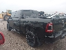 3C6UR5FL8RG****** Salvage 2024 RAM 2500