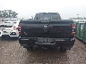 3C6UR5FL8RG****** Used 2024 RAM 2500