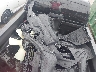 3C6UR5FL8RG****** Wrecked 2024 RAM 2500 in Nebraska State