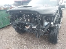 3C6UR5FL8RG****** Repairable 2024 RAM 2500