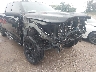 3C6UR5FL8RG****** Salvage and Wrecked 2024 RAM 2500 in Omaha