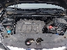 5FNRL38286B****** Repairable 2006 Honda Odyssey in Cleveland