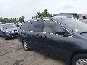 5FNRL38286B****** Used 2006 Honda Odyssey in Ohio State