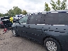 5FNRL38286B****** Repairable 2006 Honda Odyssey in Ohio State