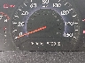 5FNRL38286B****** Salvage 2006 Honda Odyssey
