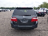 5FNRL38286B****** Wrecked 2006 Honda Odyssey