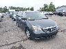 5FNRL38286B****** Salvage and Wrecked 2006 Honda Odyssey in Cleveland