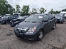 5FNRL38286B****** Used and Repairable 2006 Honda Odyssey in Cleveland
