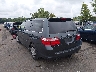 5FNRL38286B****** Salvage and Repairable 2006 Honda Odyssey in Cleveland