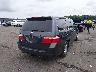 5FNRL38286B****** Salvage and Wrecked 2006 Honda Odyssey in Ohio State