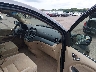 5FNRL38286B****** Used and Repairable 2006 Honda Odyssey in Ohio State
