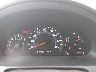 5FNRL38286B****** Salvage 2006 Honda Odyssey in Cleveland