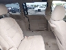 5FNRL38286B****** Wrecked 2006 Honda Odyssey in Cleveland